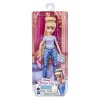 Hasbro Кукла Принцесса Дисней Комфи Золушка