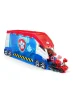 Paw Patrol (Щенячий патруль) Игровой набор Патроллер Делюкс 56 см 