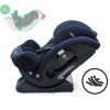 Joie Автокресло детское Verso / цвет Deep Sea