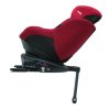 Joie Автокресло детское Spin 360 / цвет Ember