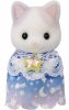 Sylvanian Families Игровой набор "Аттракцион парад грез"