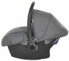 Avionaut Kite Автокресло для Roan (0-13 кг) / цвет Graphite-Black (серый-черный)