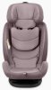 Happy Baby Автокресло Orex (0-36 кг) / цвет desert pink (розово-сиреневый)