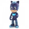 игрушка Игровой набор Кэтбой со световым браслетом PJ Masks / 8 см