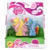 Играем вместе Набор для купания My Little Pony для детей от 6 месяцев