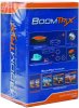 Boomtrix Игра "Дополнительный набор"