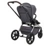 Labala Коляска Raiz 2в1 /цвет Anthrazit