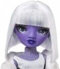 Rainbow High Кукла Shadow Диа Манте, 28 см