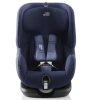 Britax Roemer Детское автокресло Trifix2 i-Size /Moonlight Blue