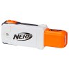 Nerf Игрушка Нерф Модулус аксессуары / в ассортименте
