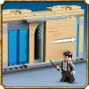 Lego Конструктор Harry Potter "Выручай-комната Хогвартса"