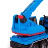 Автокран Kid Rocks со звуком и светом 1:14 AB-2349