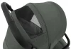 AG85R0 Прогулочная коляска Inglesina Maior (TAIGA GREEN)