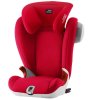 Britax Roemer Детское автокресло Kidfix Sl Sict / цвет Fire Red