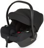 Автокресло Anex x Avionaut Cosmo (Black)