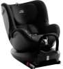 Britax Roemer Детское автокресло Dualfix R Cosmos Black