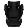 Cybex Детское автокресло Pallas G i-Size / цвет Deep Black