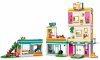 Lego Friends Конструктор "Международная школа Хартлейк"