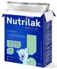 Nutrilak Смесь молочная специализированная Premium Комфорт, с рождения, 350 г