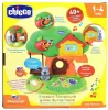  Игрушка Говорящий домик Bunny House (Банни Хаус)