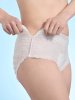 Happy Baby Послеродовые трусы, L-XXL 21018/цвет white