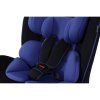 Nuovita Автокресло Maczione N123i-2 Isofix / цвет Blu/Синий