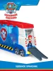 Paw Patrol (Щенячий патруль) Игровой набор Патроллер Делюкс 56 см 