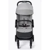 K353 Коляска прогул.Bambini Moretti FOLD   (Grey)