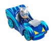 PJ Masks Герои в масках. Игровой набор Кэтмобиль