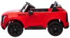 Toyland Электромобиль Cadillac Escalade HL688 / цвет красный