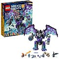 NEXO