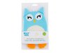 Roxy Kids Махровая мочалка-рукавичка Baby Owl