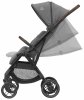 Maxi-Cosi Коляска прогулочная Soho / цвет Select Grey (серый)
