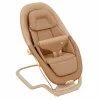 Maxi-Cosi Шезлонг Dove Pro Elegance  (Bronze/Бронза)