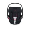 Cybex Автокресло Cloud Z i-Size FE Ferrari Victory Black