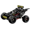 Lego Конструктор Пустынный багги Бэтмена