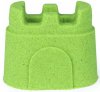 Kinetic Sand Кинетический песок, 127г