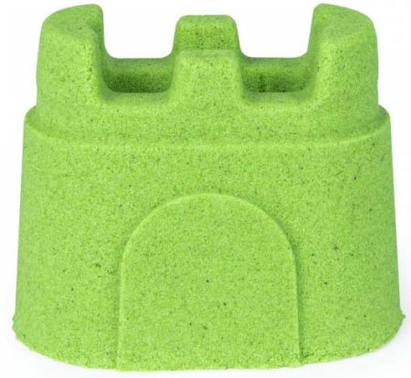 Kinetic Sand Кинетический песок, 127г