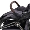 Labala Коляска Raiz 2в1 /цвет Anthrazit