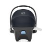 Cybex Автокресло детское Aton M i-Size / цвет Granite Black