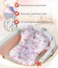 Bambini Moretti Гамак для купания Princess для купания младенца