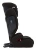 Joie Автокресло детское Traver / цвет Coal