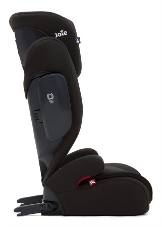Joie Автокресло детское Traver / цвет Coal