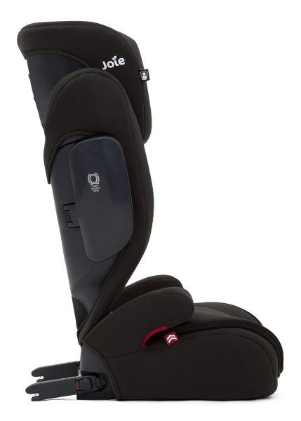 Joie Автокресло детское Traver / цвет Coal