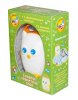 MOMMY LOVE Игрушка музыкальная "Колыбельная. Хранитель снов"