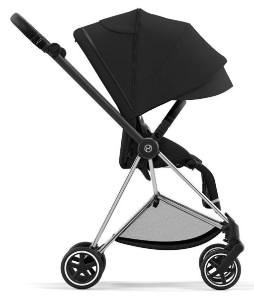 Cybex Прогулочная коляска Mios III