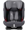 Britax Romer Детское автокресло Advansafix IV R Storm Grey Trendline