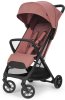 Inglesina Прогулочная коляска Quid 3 / цвет Aurora Pink (розовый)