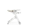 Peg-perego Стульчик для кормления Siesta Follow Me / цвет Aquarelle