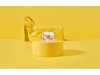 Капсула-сюрприз ZURU Mini Brands "Модные миниатюры" S3 с акс. в асс., дисплей-бокс 13шт.